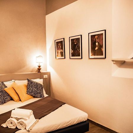 San Mammaso - Verona Center Dış mekan fotoğraf